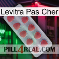 Cheap Levitra 18